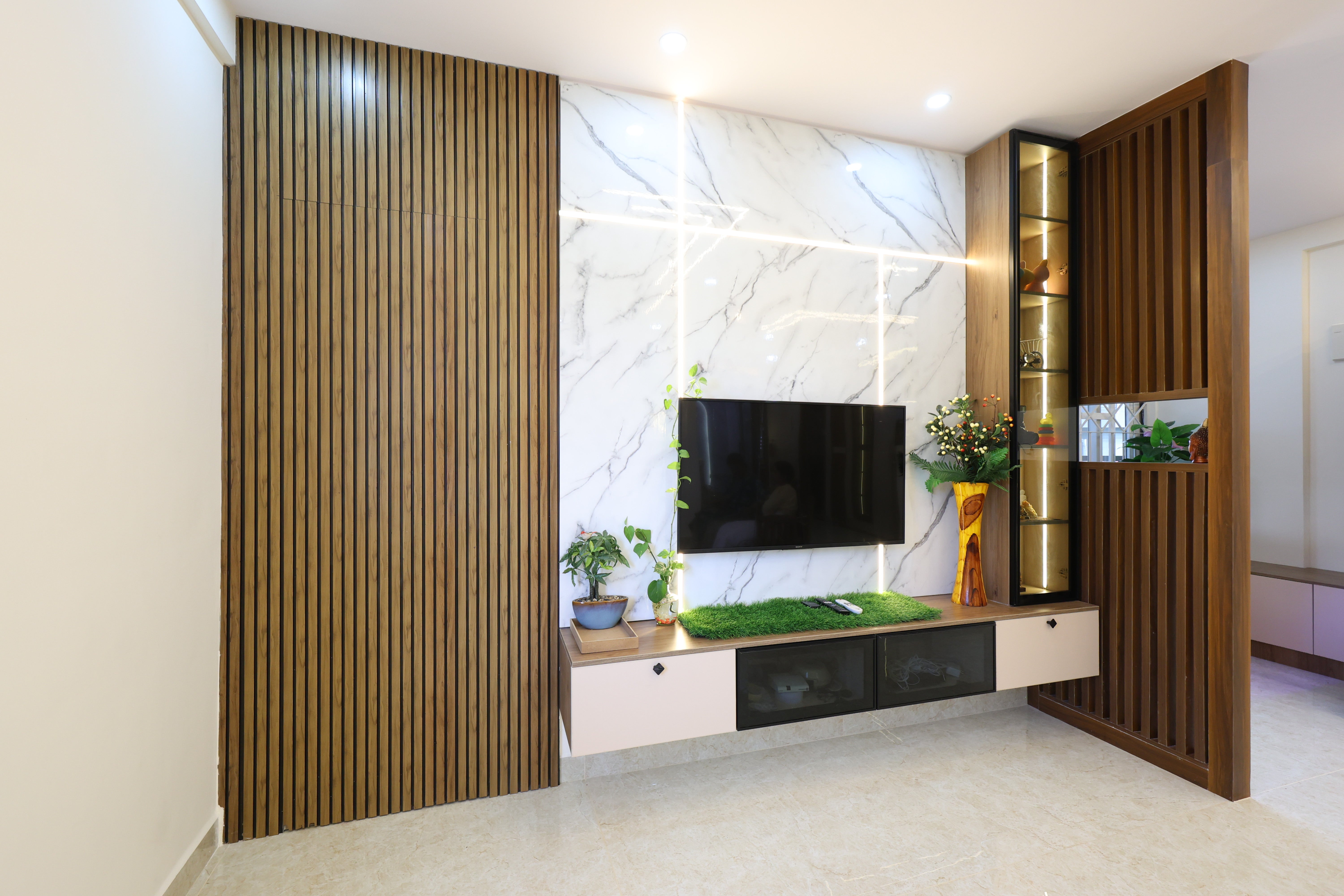 Confused About Home Interior Design? A Practical Guide to Choosing the Right Interiors for Your Home