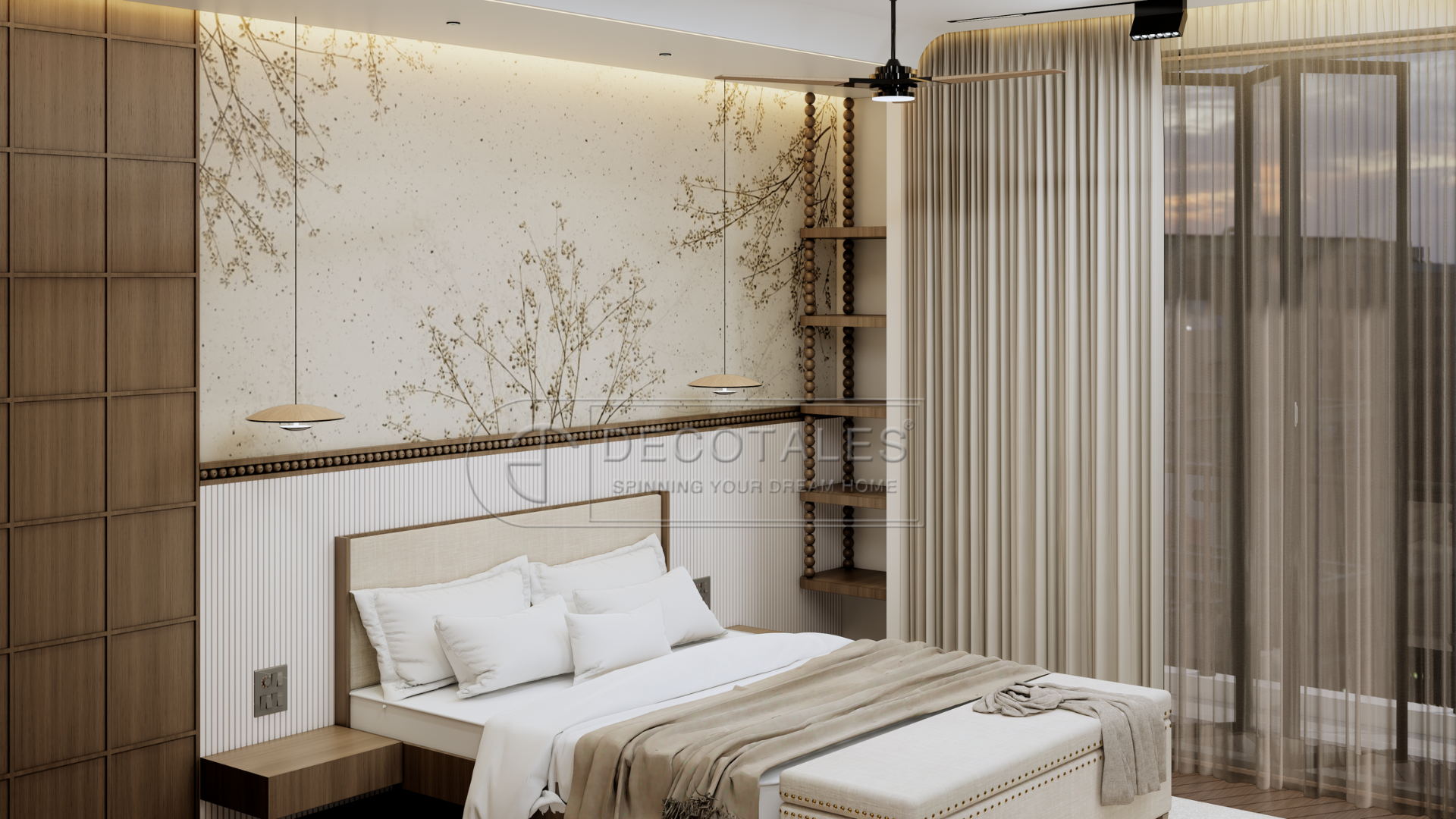 5 Interior Trends Bangalore Homeowners Should STOP Following Blindly in 2026